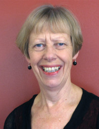 Helen Clare (ES)